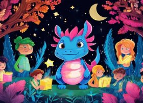 适合5岁孩子讲的故事书（适合5岁孩子讲的故事书籍）