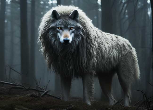 故事 披着羊皮的狼 - 故事 披着羊皮的狼歌词 故事 披着羊皮的狼 - 故事 披着羊皮的狼歌词