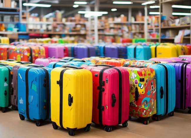 儿童拉杆箱厂家、儿童拉杆箱厂家批发 儿童拉杆箱厂家、儿童拉杆箱厂家批发