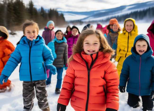 儿童品牌羽绒服排行榜 - 儿童品牌羽绒服排行榜1~ 12