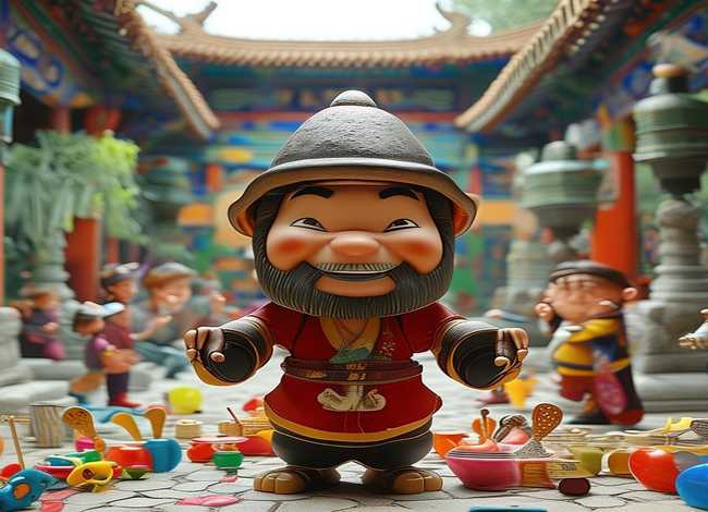 济公儿童版歌曲有哪些、济公儿童版歌曲有哪些歌