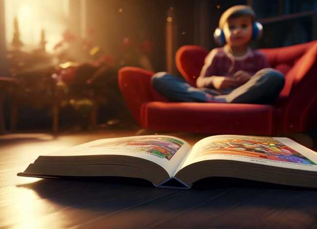 有声英文故事、有声英文故事绘本 有声英文故事、有声英文故事绘本