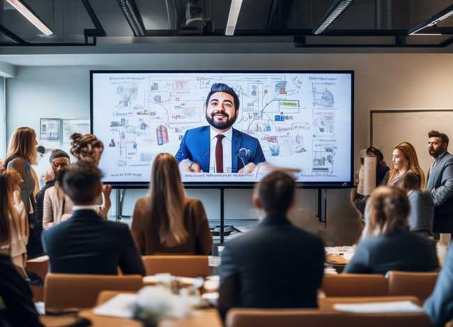 管理故事及管理启示视频,管理故事及管理启示视频讲解 管理故事及管理启示视频,管理故事及管理启示视频讲解