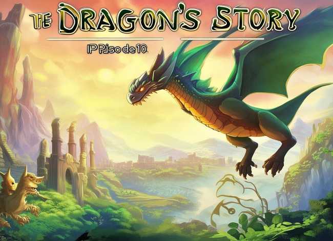 小龙的故事1-100集完整版（小龙的故事1-100集完整版免费观看）