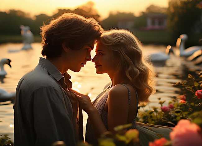 爱情短故事有声小说 爱情短故事有声小说全集 爱情短故事有声小说 爱情短故事有声小说全集