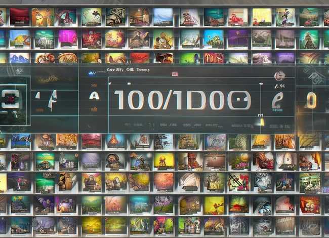 4399故事大全连续播放100首视频 4399故事大全连续播放100首视频下载 4399故事大全连续播放100首视频 4399故事大全连续播放100首视频下载