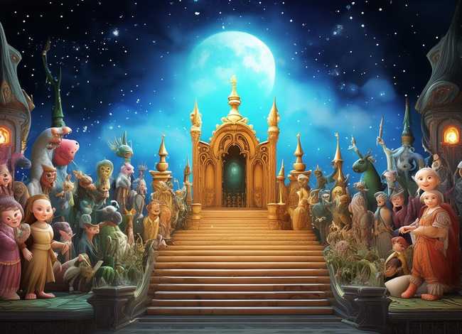 安徒生童话视频大全连续播放，安徒生童话故事大全视频连续播放