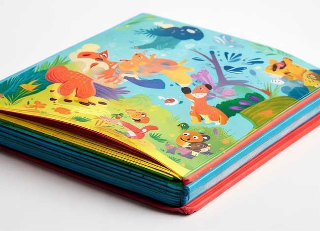 硬皮绘本故事书幼儿 - 硬皮绘本故事书图片 硬皮绘本故事书幼儿 - 硬皮绘本故事书图片