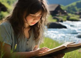 苏童经典短篇 苏童经典短篇小说集 苏童