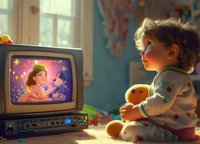 儿童故事关于妈妈的视频 有关妈妈的幼儿故事