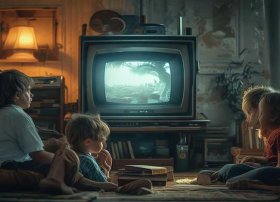 故事《我知道》视频，故事《我知道》视频在线观看