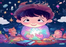 儿童故事txt；儿童故事txt百度云