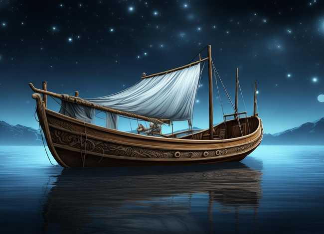 小船的故事完整版 - 小船的故事完整版在线观看