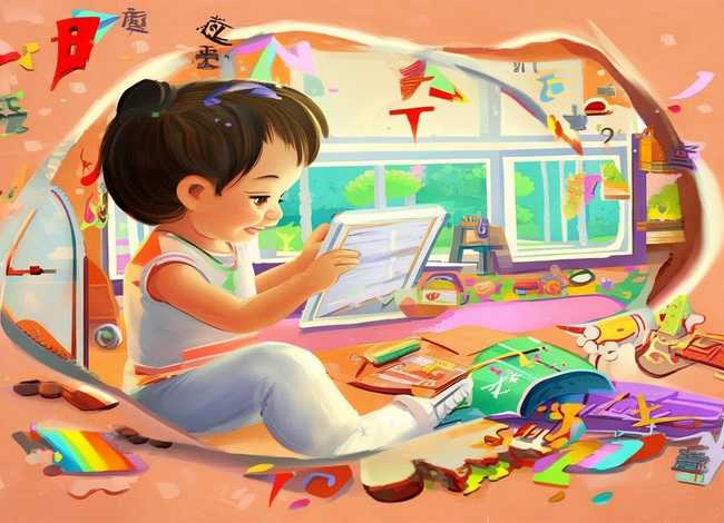 双语幼儿故事在线听（双语幼儿故事在线听书）