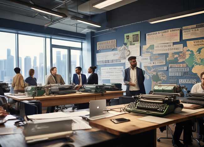 创业故事真实案例1000字、创业故事真实案例1000字内容