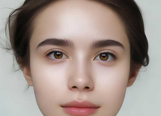 儿童童话故事100首；幼儿经典童话故事100首