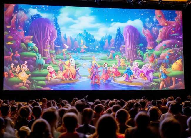 连续播放小孩子爱听的故事，连续播放小孩子爱听的故事视频