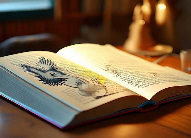 小故事励志书；励志小故事的书名有哪些