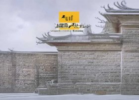 一篇故事100字左右（一篇故事100字左右三年级）
