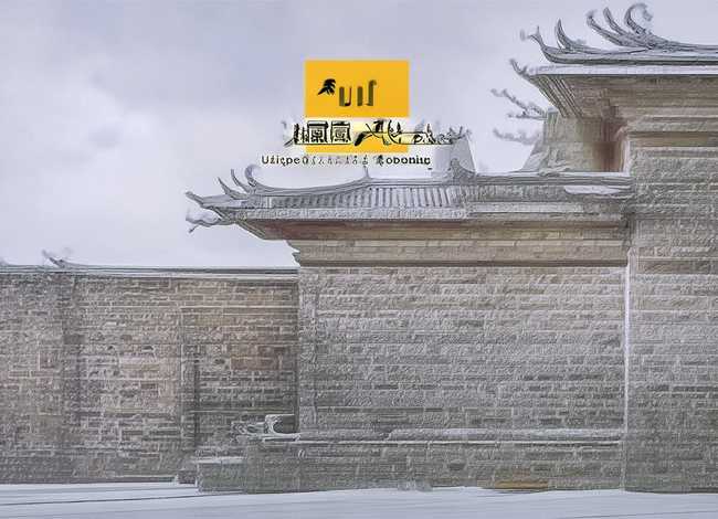 一篇故事100字左右（一篇故事100字左右三年级）