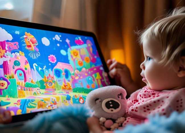 3岁儿童故事在线免费听、3岁宝宝故事在线听