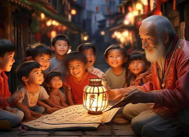 粤语儿童故事大全连续播放；小朋友粤语故事大全免费听