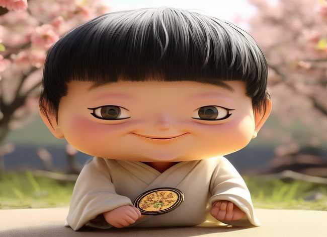 诸葛亮的儿童,诸葛亮的儿童简笔画 诸葛亮的儿童,诸葛亮的儿童简笔画