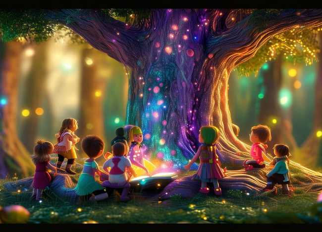 新奇的故事,适合小朋友(新奇的故事,适合小朋友看) 新奇的故事,适合小朋友(新奇的故事,适合小朋友看)