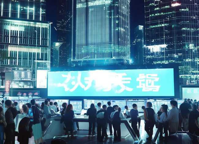 资本的故事第一季20集央视网，资本的故事第一季20集央视网在线观看