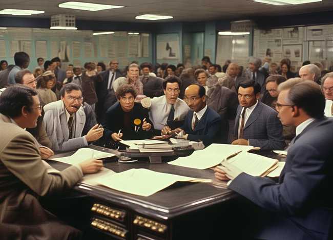 新编辑部故事免费全集 - 新编辑部的故事免费全集 新编辑部故事免费全集 - 新编辑部的故事免费全集