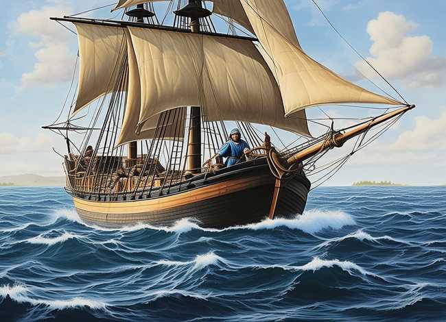 哥伦布的故事完整版、哥伦布的故事完整版百度网盘 哥伦布的故事完整版、哥伦布的故事完整版百度网盘