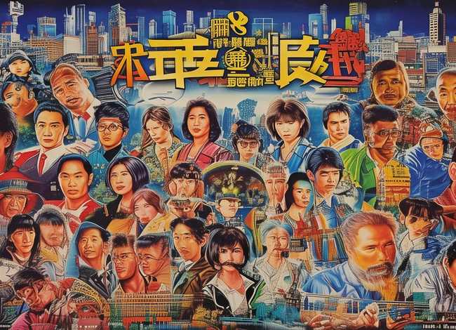 新十二生肖1990年电影版在线观看 新十二生肖1990年电影版在线观看免费版 新十二生肖1990年电影版在线观看 新十二生肖1990年电影版在线观看免费版