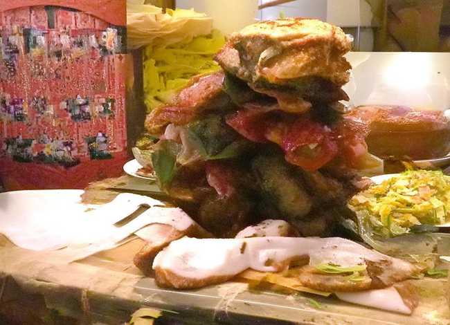 儿童故事熊猫聪聪，熊猫聪聪的故事读后感10个字