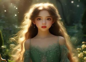 格林童话故事白雪公主动画片 格林童话动画片中文版白雪公主