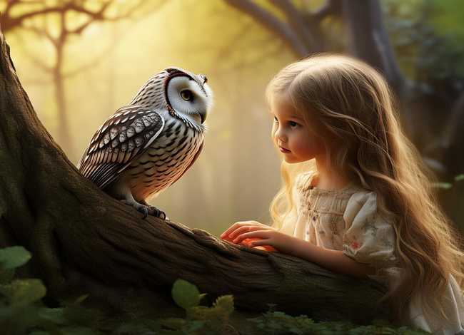 女孩故事大全儿童视频（故事大全女孩子）