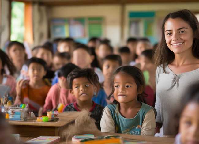 关爱留守儿童的文案；关爱留守儿童的文案怎么写