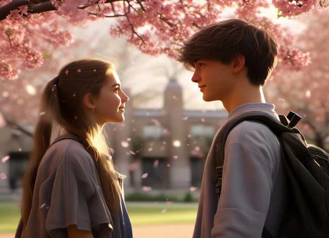 故事简短爱情故事;故事简短爱情故事大学生爱上高中刚毕业 故事简短爱情故事;故事简短爱情故事大学生爱上高中刚毕业