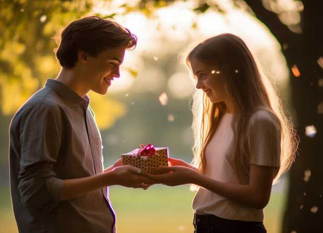 暗恋小故事超甜 暗恋小故事超甜短篇 暗恋小故事超甜 暗恋小故事超甜短篇