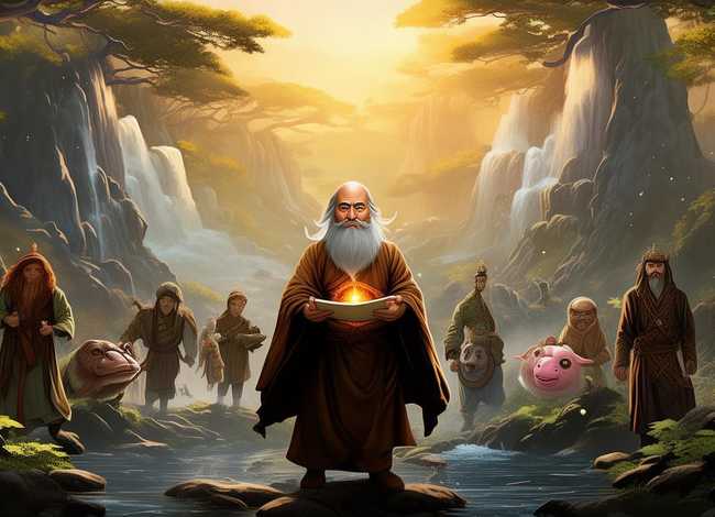 西游记听故事完整版 西游记听故事全集免费听完整版 西游记听故事完整版 西游记听故事全集免费听完整版