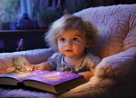 童话故事儿童睡前故事 童话故事儿童睡前故事大全