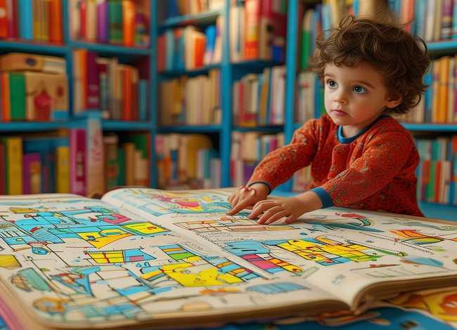 儿童逻辑推理故事 - 逻辑推理小故事及推理过程