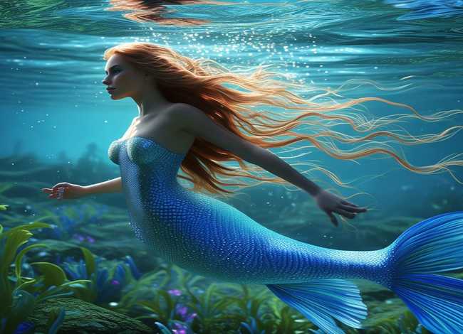 泡泡美人鱼第二季野丽斯变不回人行了吗,泡泡美人鱼野丽斯变成一条真正的鱼 泡泡美人鱼第二季野丽斯变不回人行了吗,泡泡美人鱼野丽斯变成一条真正的鱼