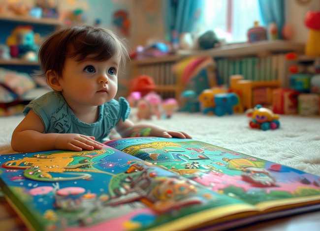 适合小孩儿听的故事、适合小孩儿听的故事短篇 适合小孩儿听的故事、适合小孩儿听的故事短篇