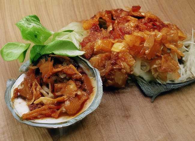 200字左右经典儿童故事（1000字左右的经典儿童故事）