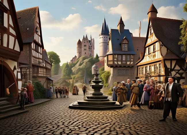 德国的故事完整版、德国的故事完整版百度网盘 德国的故事完整版、德国的故事完整版百度网盘