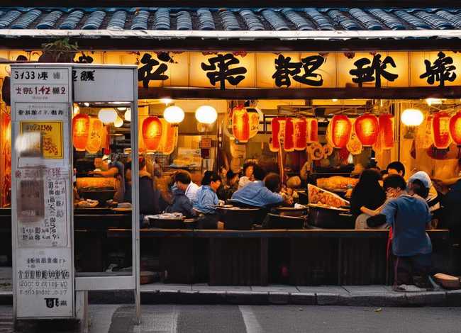 码头故事麦积区店（麦积区码头故事火锅店订座电话）