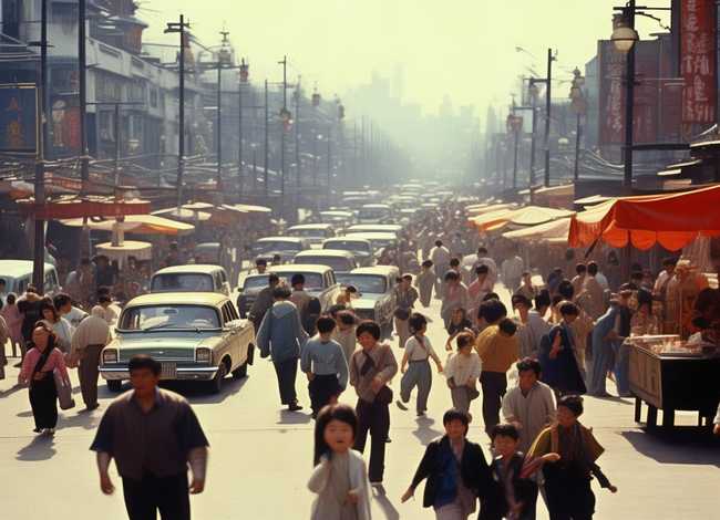 重生1978免费完整(重生1978免费完整版) 重生1978免费完整(重生1978免费完整版)