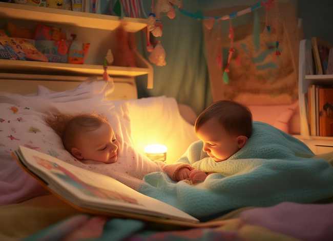 婴儿睡前故事视频大全连续播放100首 婴儿故事睡前故事大全视频