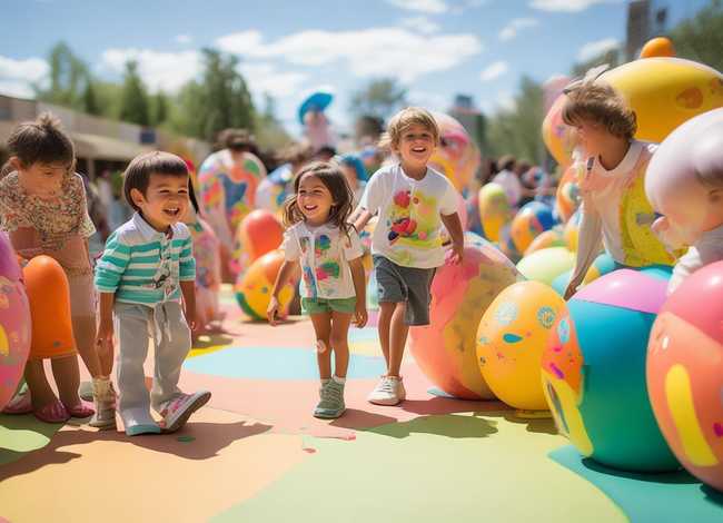 儿童游戏大全3 儿童游戏大全3-6岁免费单机小游戏蛋仔派对