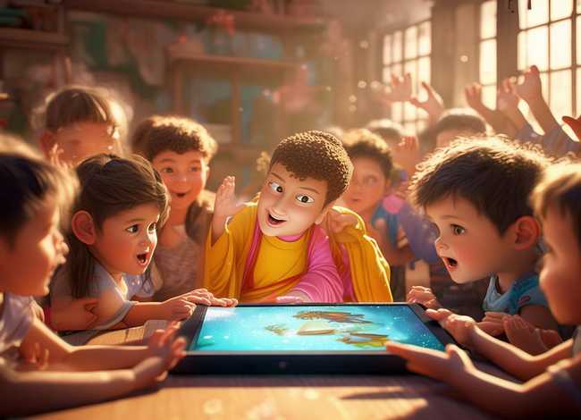 儿童佛教课 - 儿童佛教课电子